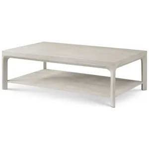 Breeze Cocktail Table