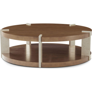 Catalina Round Cocktai Table