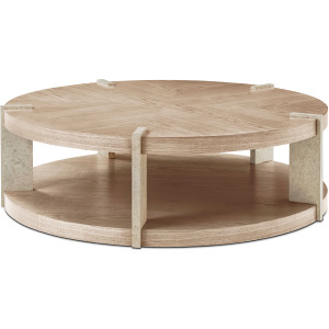 Catalina Round Cocktai Table
