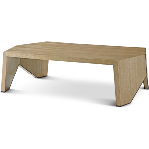 TA Originals Nico Cocktail Table