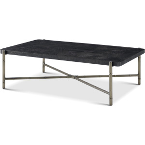 Kesden Cocktail Table