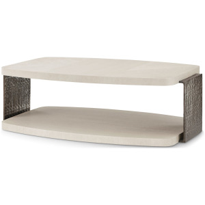 Essence Cocktail Table