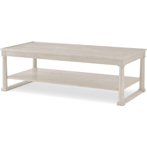 Surrey Cocktail Table