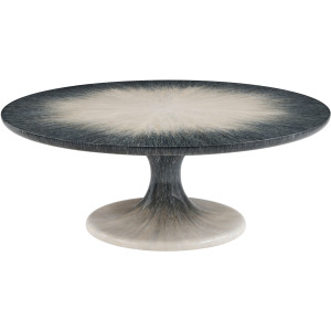 Panos Cocktail Table