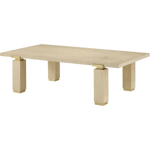 Judith Leiber Couture Judith Leiber Cocktail Table II