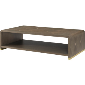 Judith Leiber Couture Judith Leiber Cocktail Table