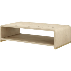 Judith Leiber Couture Judith Leiber Cocktail Table