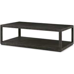 Maxwell Rectangular Cocktail Table