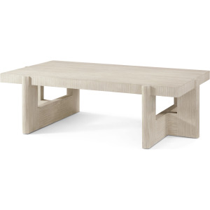 Urbane Cocktail Table