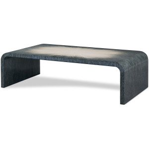 Panos Rectangular Cocktail Table