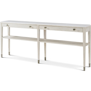 Breeze Console