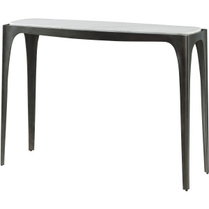 Rome Console Table