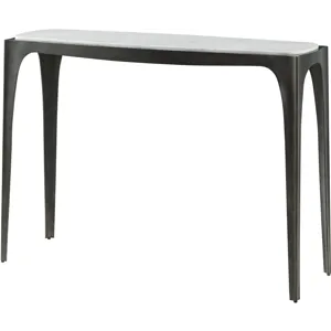 Rome Console Table