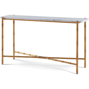 Kesden Console Table