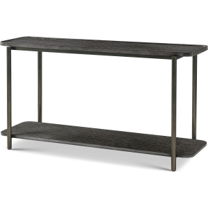 Repose Console Table