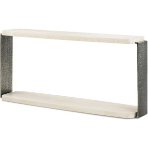 Essence Console Table