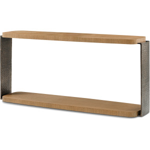 Essence Console Table