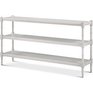 Spencer London Console Table