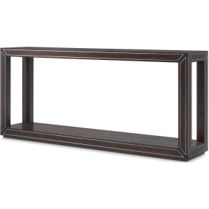 Spencer London Console Table II