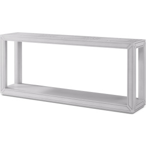 Spencer London Console Table II