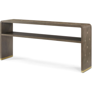 Judith Leiber Couture Judith Leiber Console Table
