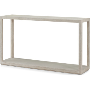 Maxwell Console Table