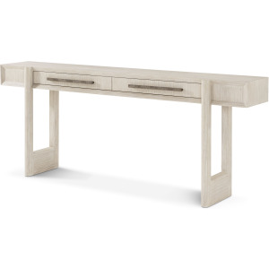 Urbane Console Table