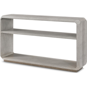 Spencer St. James Console Table