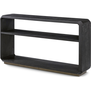 Spencer St. James Console Table
