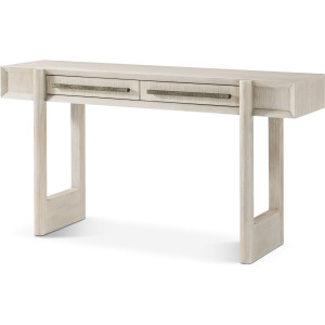 Urbane Console Table