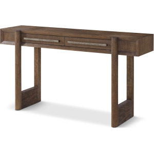 Urbane Console Table