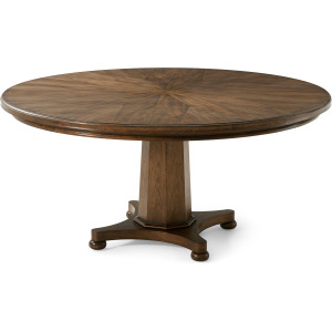 Tavel The Soleil Dining Table