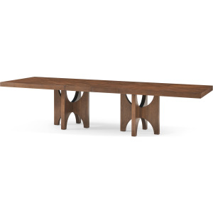Catalina Extending Dining Table