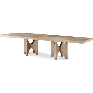 Catalina Extending Dining Table