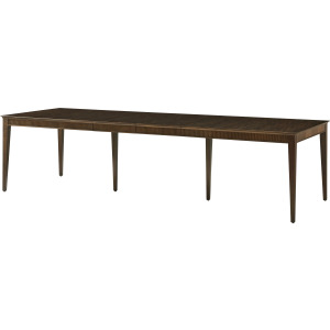 Lido Rectangular Dining Table