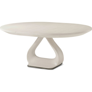 Essence Round Dining Table