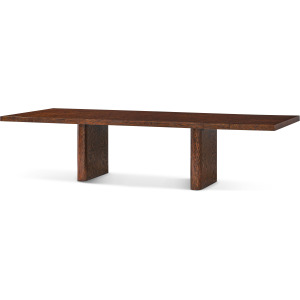 Kesden Extension Dining Table
