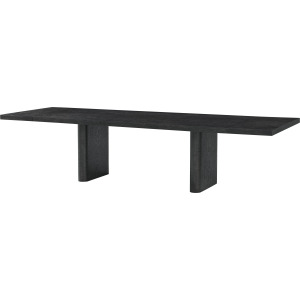 Kesden Extension Dining Table