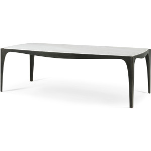 Rome Dining Table