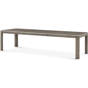 Hudson Extension Dining Table