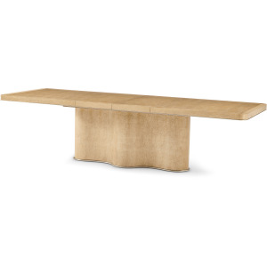 Origins Rectangular Dining Table