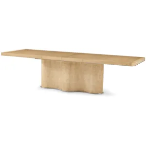 Origins Rectangular Dining Table