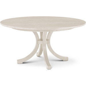 Surrey Round Dining Table