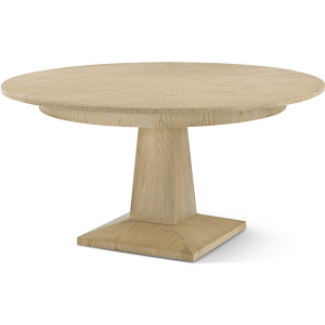 Balboa Jupe Dining Table