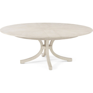 Surrey Jupe Dining Table
