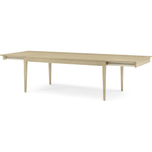 Balboa Rectangular Dining Table