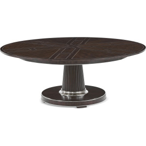 Spencer London Jupe Dining Table