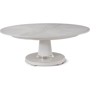 Spencer London Jupe Dining Table