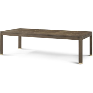 Judith Leiber Couture Judith Leiber Rectangle Dining Table