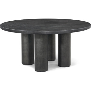 Maxwell Round Dining Table